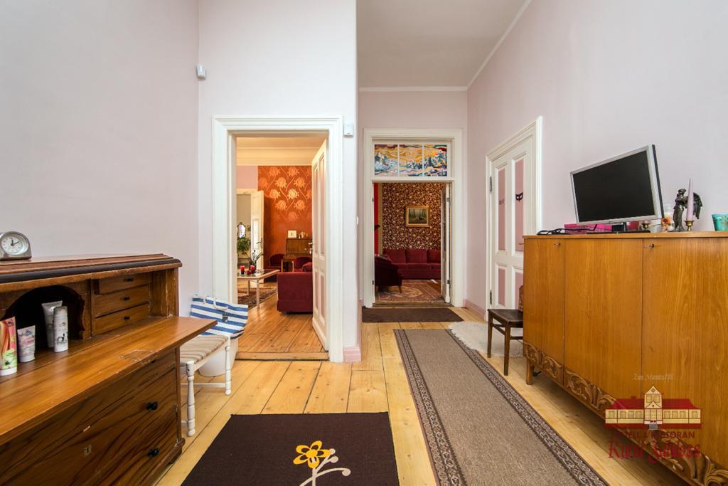 Hôtel Kursi Hunting Manor à Puurmani Extérieur photo