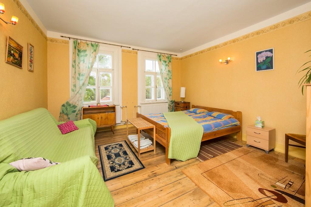 Hôtel Kursi Hunting Manor à Puurmani Extérieur photo